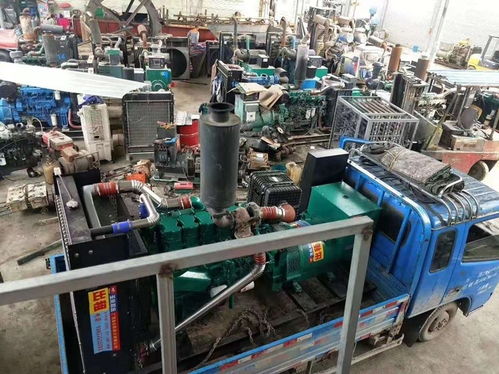 广西梧州市应急电源车与场地租赁服务指南