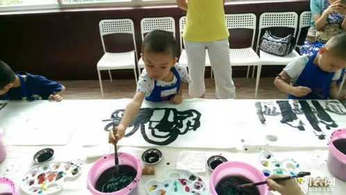 图知儒青少年国学教育秋季班 优选精品课程，周六日开课助力广州中小学成长