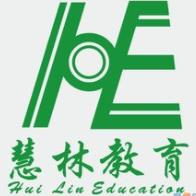 成都幼儿园加盟哪家好？从国学教育推广看幼儿园连锁加盟趋势