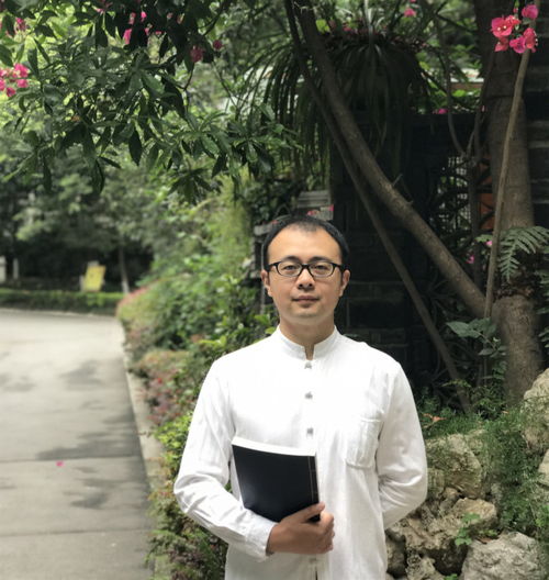 国学经典课程 本心书院丁酉年 2017 秋季班课程简章