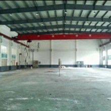 重庆蓓蕾服装刺绣厂多元化经营 专注停车服务、厂房及场地租赁