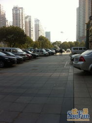 南昌万达星城商铺出租 理想场地支持多元业态，助力国学教育推广