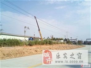 空置厂房转型 国学教育推广的新机遇