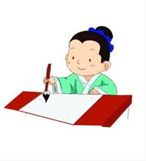 童蒙养正 薪火相传 少儿国学教育入门与推广路径探索